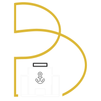 Diritto Marittimo e Portuale