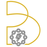 Energia ed Infrastrutture