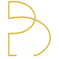 Acquisizioni, Fusioni, Private Equity e Club Deal
