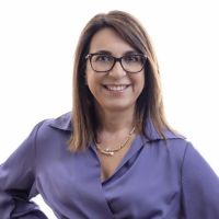 Dott.ssa Patrizia D'Adamo