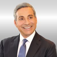 Avv. Rodolfo G. La Rosa