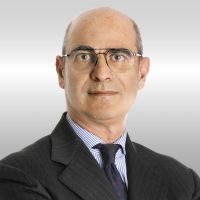 Avv. Alessandro Nobiloni